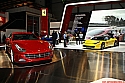 Ferrari FF (23)