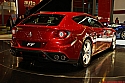 Ferrari FF (25)