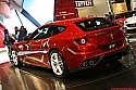 Ferrari FF (26)