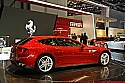 Ferrari FF (27)
