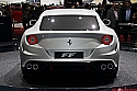 Ferrari FF (3)