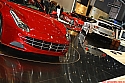 Ferrari FF (31)
