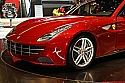Ferrari FF (32)