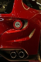 Ferrari FF (33)