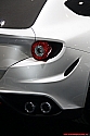 Ferrari FF (4)