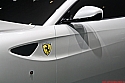 Ferrari FF (7)