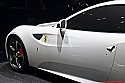 Ferrari FF (8)
