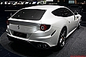 Ferrari FF (9)