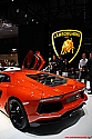 Lamborghini Aventador LP700-4 (22)