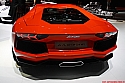 Lamborghini Aventador LP700-4 (27)