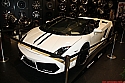Lamborghini LP560-4 Prepa 'Performante' (3)