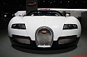 Bugatti Veyron Grand Sport (10)