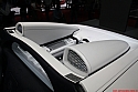 Bugatti Veyron Grand Sport (11b)