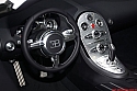 Bugatti Veyron Grand Sport (11c)