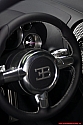 Bugatti Veyron Grand Sport (12)
