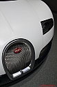 Bugatti Veyron Grand Sport (13)