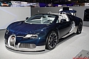 Bugatti Veyron Grand Sport (14)