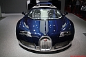 Bugatti Veyron Grand Sport (15)