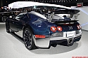 Bugatti Veyron Grand Sport (16)