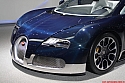 Bugatti Veyron Grand Sport (17)