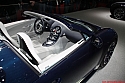 Bugatti Veyron Grand Sport (18)