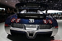 Bugatti Veyron Grand Sport (19)