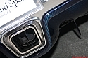 Bugatti Veyron Grand Sport (22)