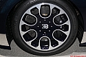 Bugatti Veyron Grand Sport (24)