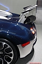 Bugatti Veyron Grand Sport (26)