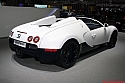 Bugatti Veyron Grand Sport (4)