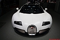 Bugatti Veyron Grand Sport (5)