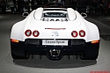 Bugatti Veyron Grand Sport (8)