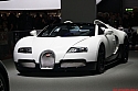 Bugatti Veyron Grand Sport (9)
