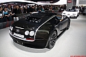 Bugatti Veyron Super Sport (10)
