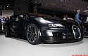 Bugatti Veyron Super Sport (11)