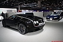 Bugatti Veyron Super Sport (13)