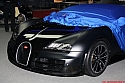 Bugatti Veyron Super Sport (15)