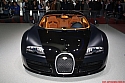 Bugatti Veyron Super Sport (3)