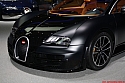 Bugatti Veyron Super Sport (4)
