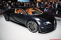 Bugatti Veyron Super Sport (5)