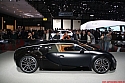 Bugatti Veyron Super Sport (6)