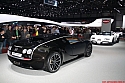 Bugatti Veyron Super Sport (8)