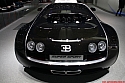 Bugatti Veyron Super Sport (9)