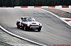 Aston Martin DB4 GT (8)
