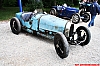 Bugatti (2)