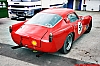 Ferrari (12)