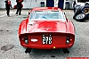Ferrari 330 GTO (7)