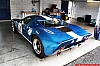 Ford GT40 (3)