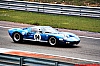 Ford GT40 (5)