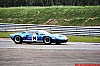 Ford GT40 (6)